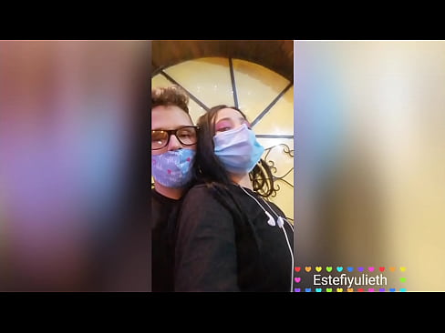 ❤️ Проклети карантин ме излуђује. ❤ Квалитетан секс на sr.ladyxxxporno.ru ❤