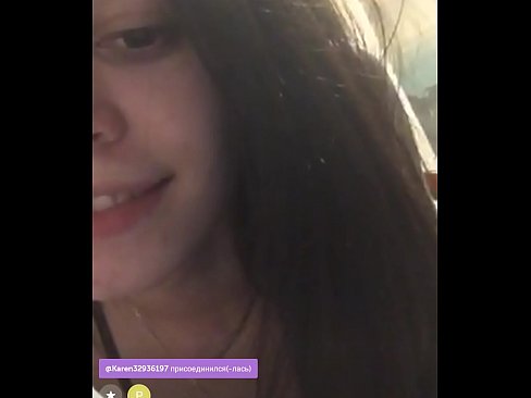 ❤️ Курва руска кучка (Перисцопе, ВКонтакте, Инстаграм) ❤ Квалитетан секс на sr.ladyxxxporno.ru ❤