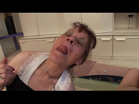 ❤️ Две бабе и један деда имају тројку ❤ Квалитетан секс на sr.ladyxxxporno.ru ❤