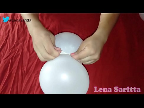 ❤️ Како направити играчку вагину или анус код куће ❤ Квалитетан секс на sr.ladyxxxporno.ru ❤