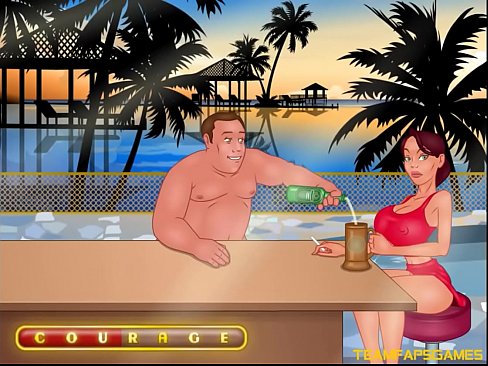 ❤️ пузајућа медицина беба у бдсм одмаралишту ❤ Квалитетан секс на sr.ladyxxxporno.ru ❤
