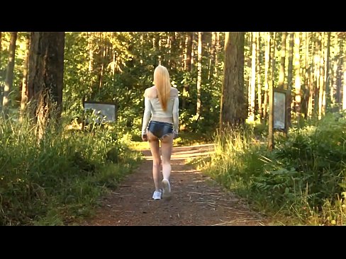 ❤️ Лепа жена се креће полако, а не голи видео ❤ Квалитетан секс на sr.ladyxxxporno.ru ❤