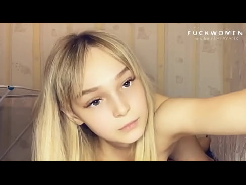 ❤️ Незасита ученица даје сломљиву пулсирајућу оралну крему свом колеги ❤ Квалитетан секс на sr.ladyxxxporno.ru ❤