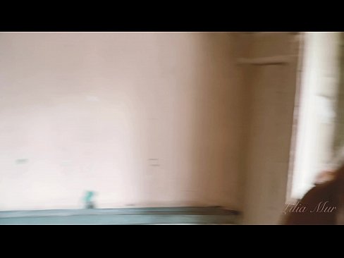 ❤️ Укус сперме вас подсећа на детињство? ❤ Квалитетан секс на sr.ladyxxxporno.ru ❤