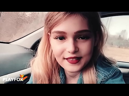 ❤️ Секси беба радосно сиса дисконтну картицу ❤ Квалитетан секс на sr.ladyxxxporno.ru ❤