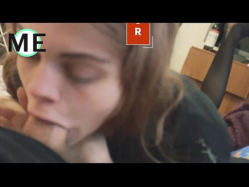 ❤️ Грлени курац, поцепане најлонке и поцепане штикле лепо је упознати ❤ Квалитетан секс на sr.ladyxxxporno.ru ❤