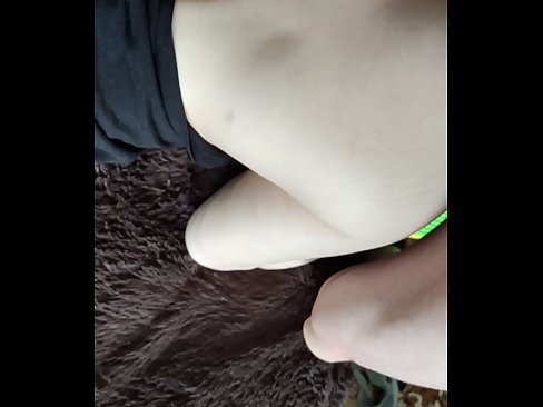 ❤️ Руска девојка стење кући анални део 2 ❤ Квалитетан секс на sr.ladyxxxporno.ru ❤